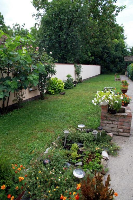 Sobe Setnik – fotografija 4