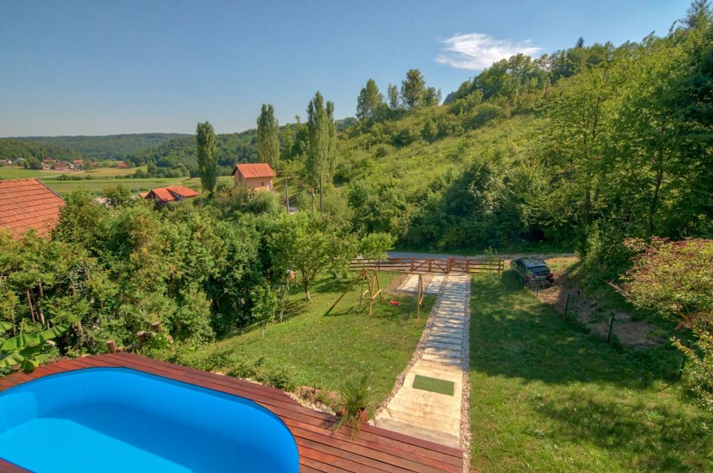 Kuća za odmor FeelGood – fotografija 4