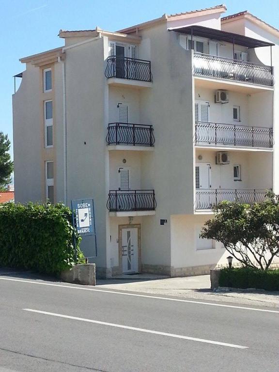 Apartman Nešo – fotografija 3