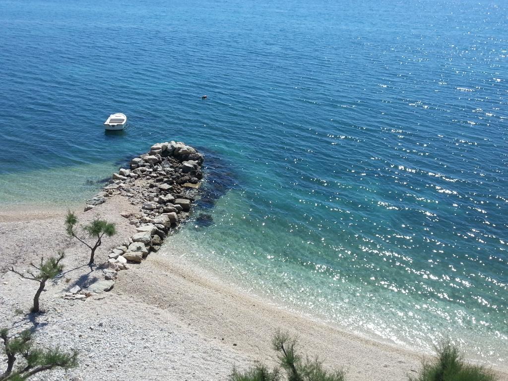 Apartman Nešo – fotografija 4