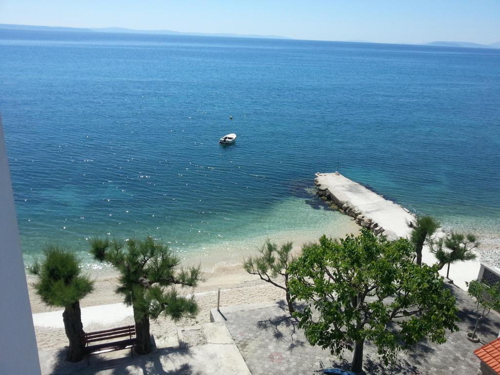 Apartman Nešo – fotografija 5