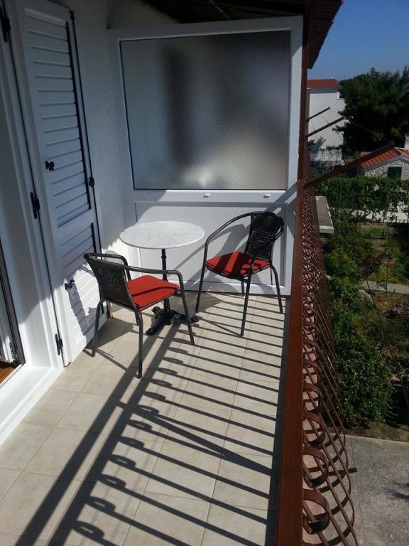Apartman Nešo – fotografija 6