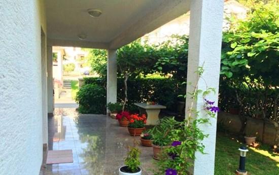 Apartmani Villa Matić – fotografija 6