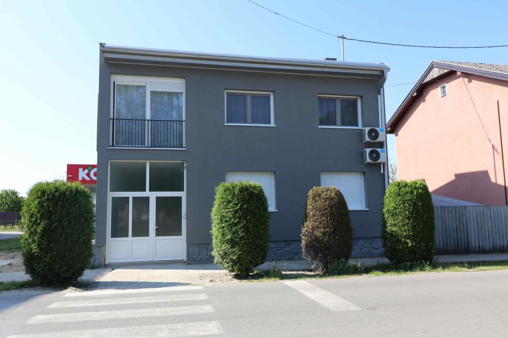Apartmani Forum – fotografija 2