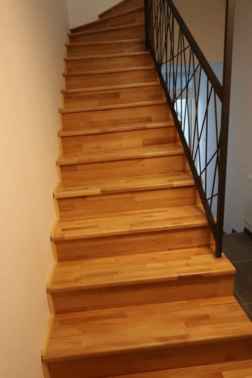 Apartmani Forum – fotografija 3