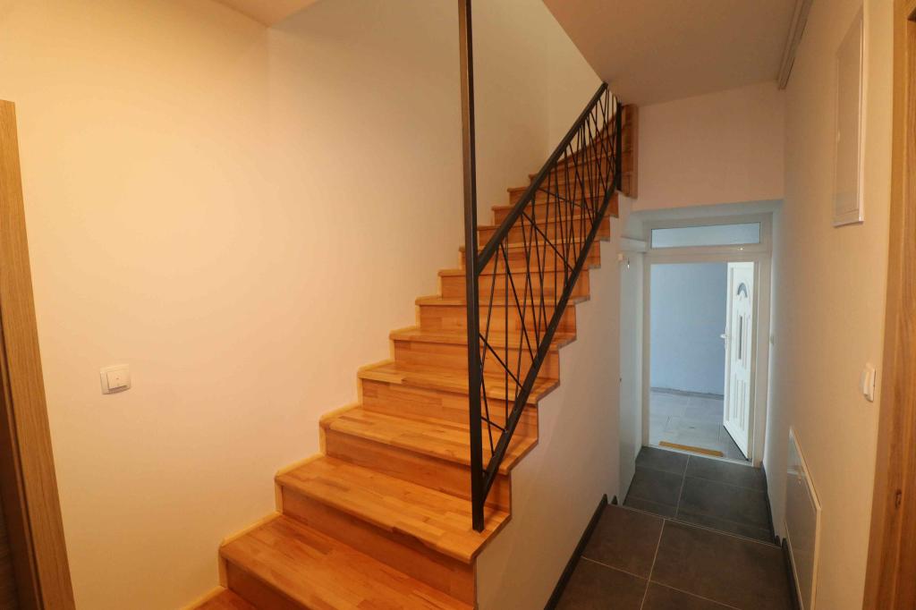 Apartmani Forum – fotografija 4
