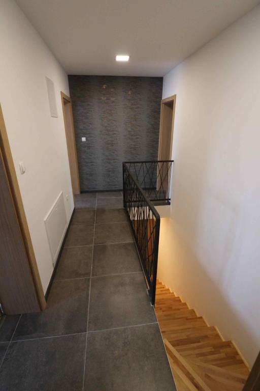 Apartmani Forum – fotografija 5