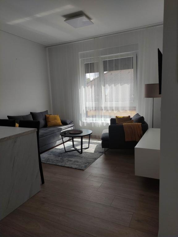 Apartman Waldy – fotografija 2