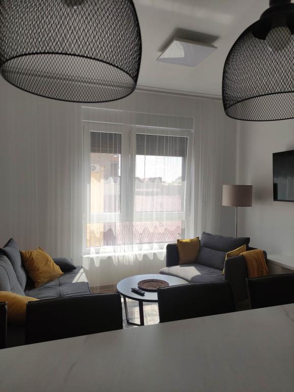Apartman Waldy – fotografija 3