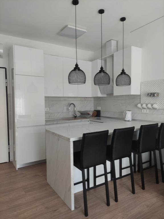 Apartman Waldy – fotografija 4