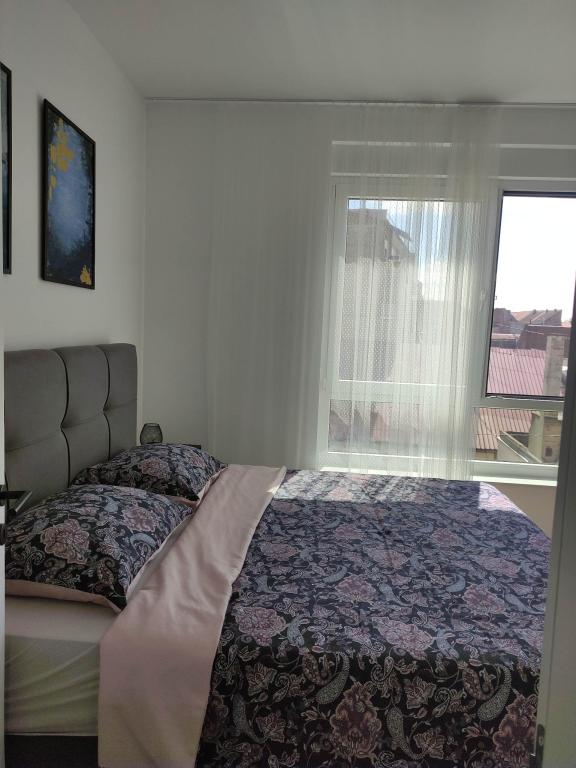 Apartman Waldy – fotografija 5