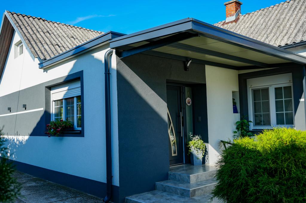 Kuća za odmor Barbarella – fotografija 2