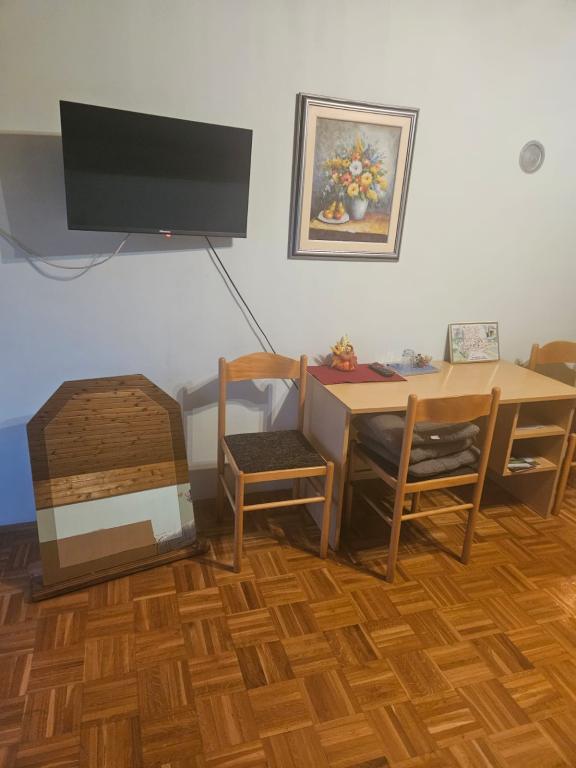 Sobe Čarobni Snovi – fotografija 5