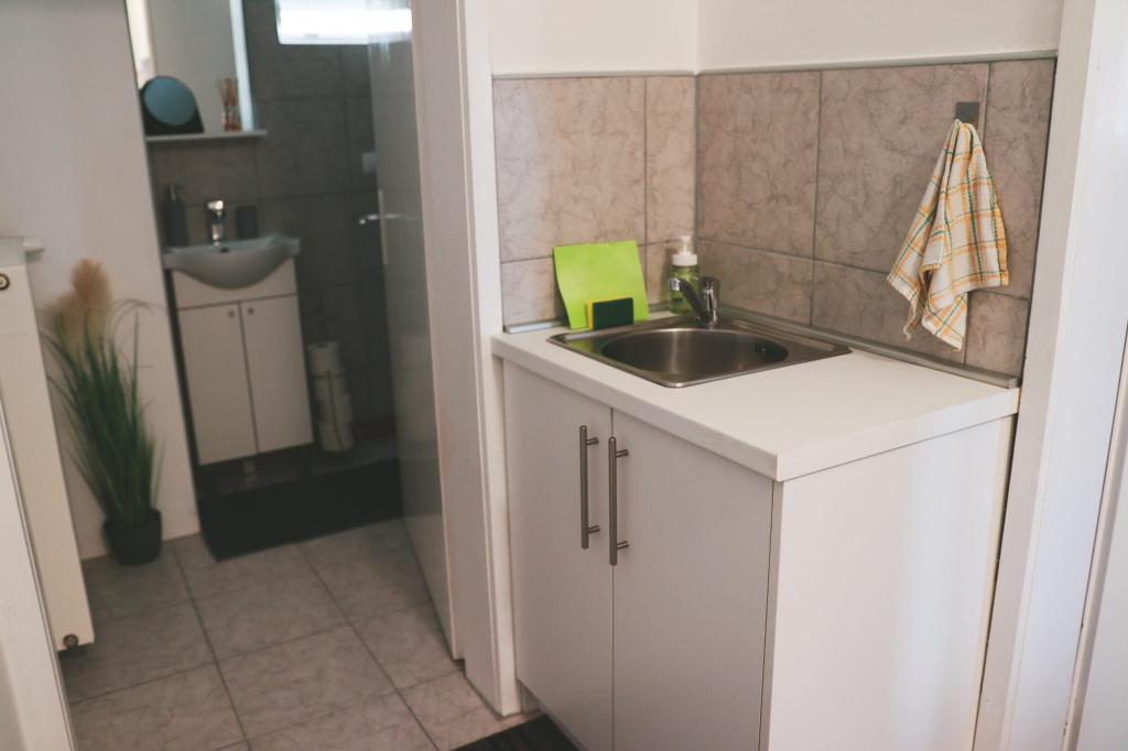 Apartman Viljevac – fotografija 2