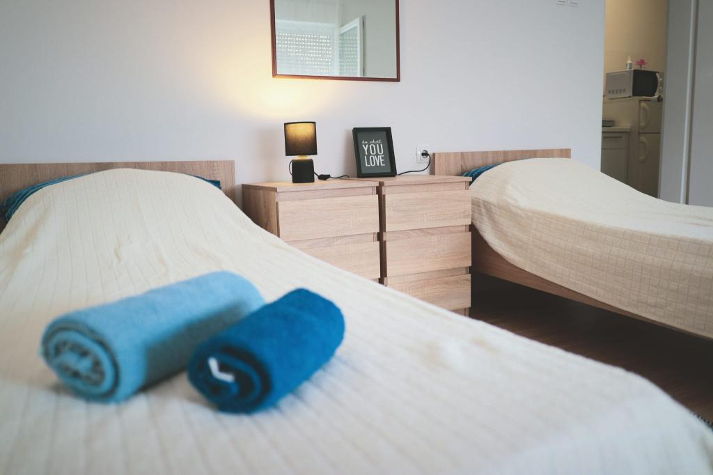 Apartman Viljevac – fotografija 4