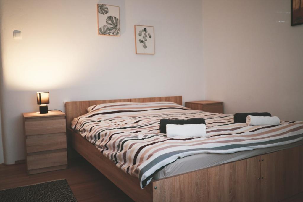 Apartman Viljevac – fotografija 5