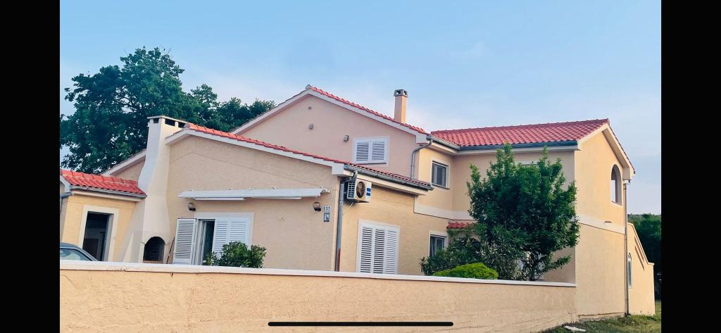 Apartmani Gojanovic – fotografija 3