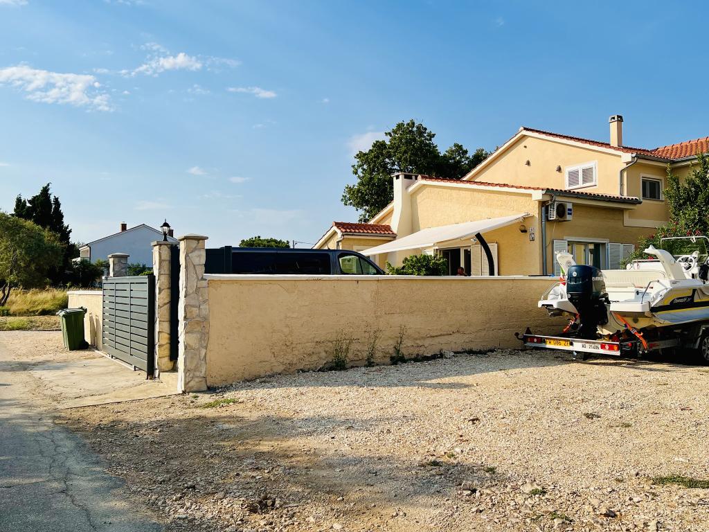 Apartmani Gojanovic – fotografija 4