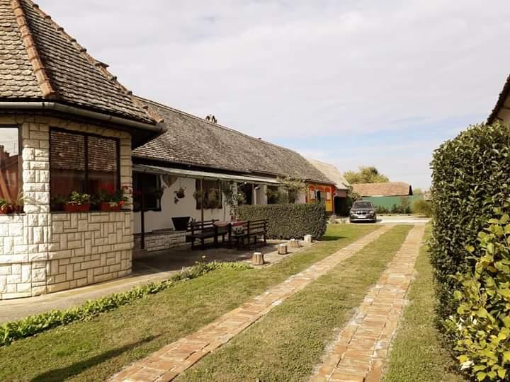 Apartman Šokica – fotografija 2