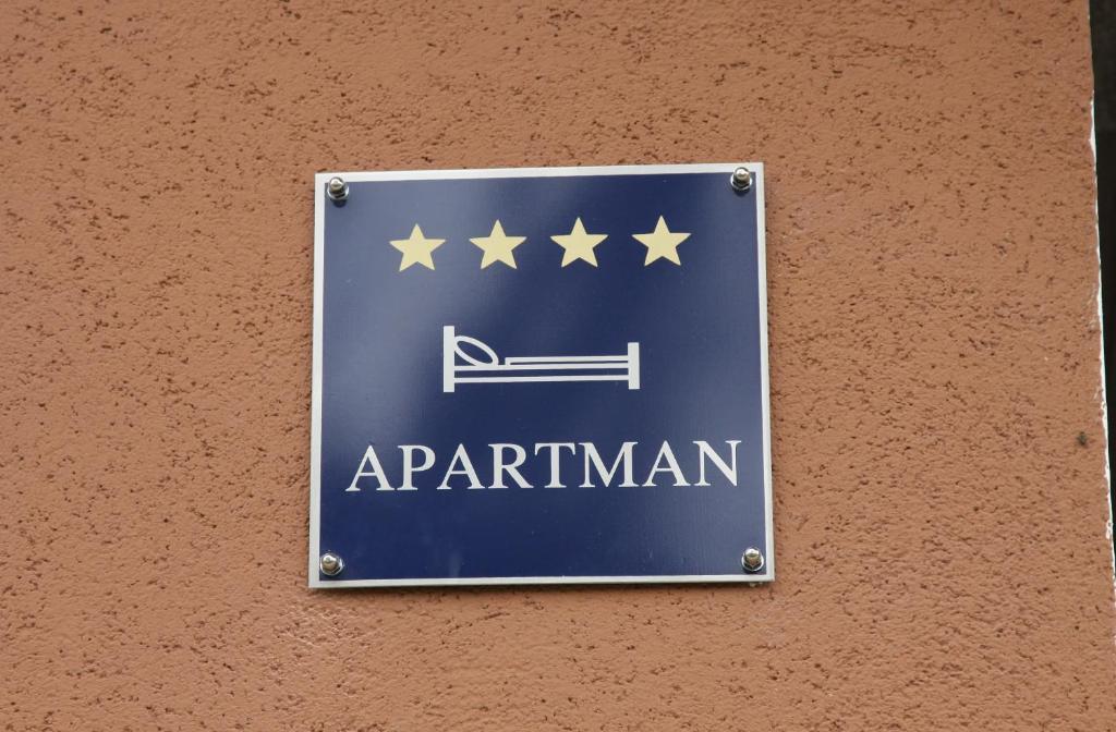 Apartman Šokica – fotografija 4