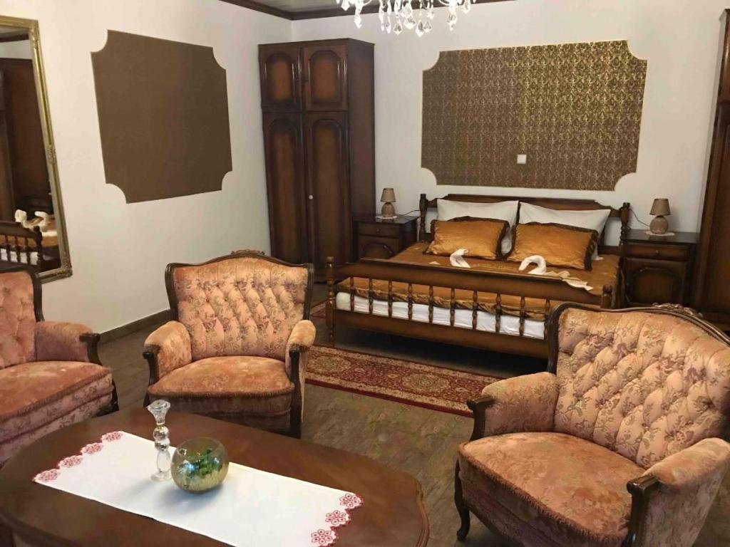 Apartman Šokica – fotografija 5