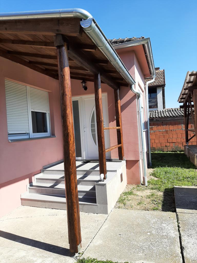 Kuća za odmor Balera – fotografija 2