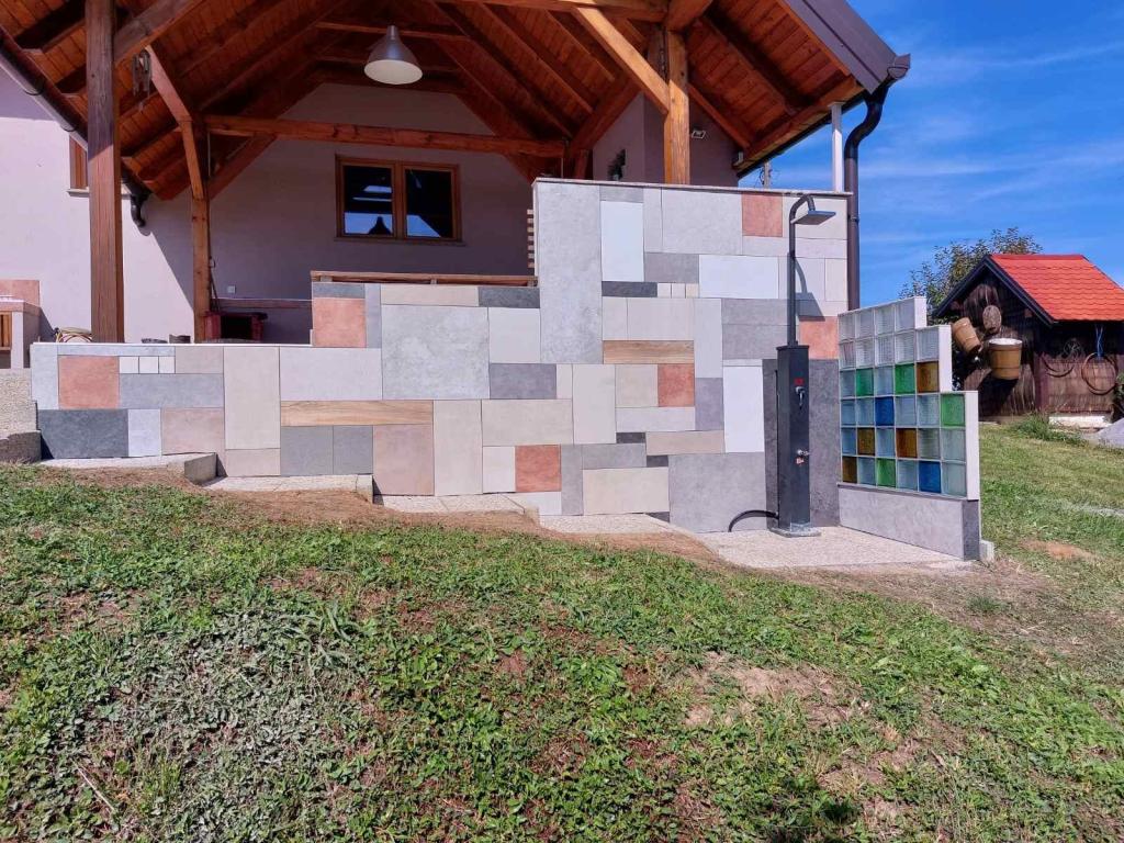 Kuća za odmor Vlahek – fotografija 3