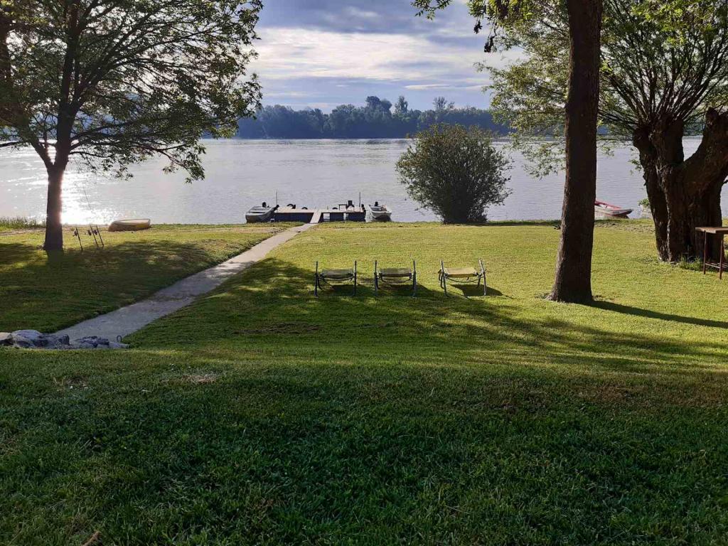 Kuća za odmor Takač – fotografija 3