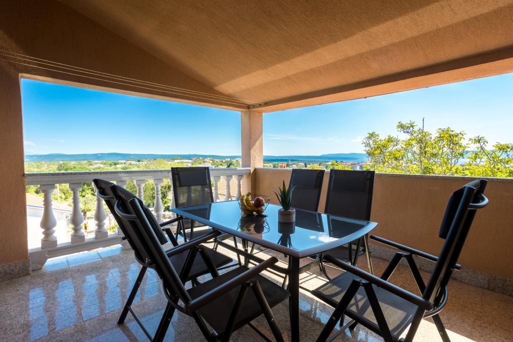 Apartman Beba – fotografija 2