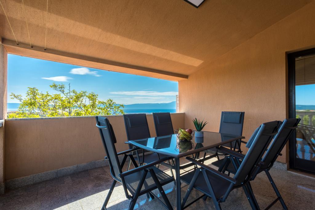 Apartman Beba – fotografija 3