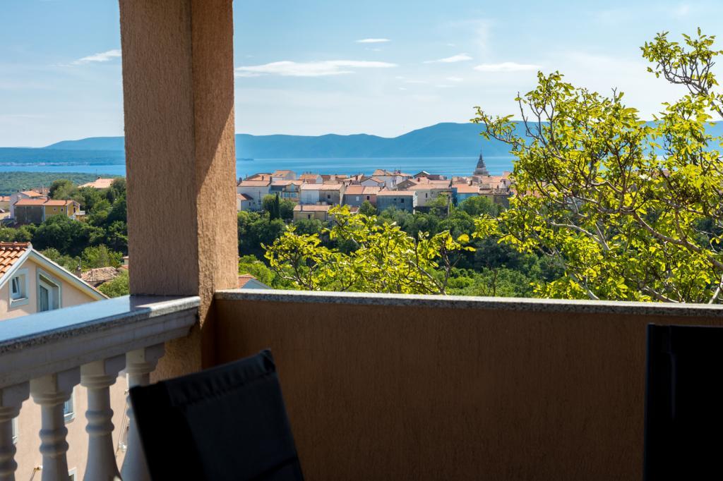 Apartman Beba – fotografija 4
