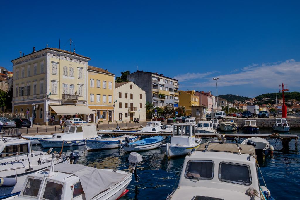 Apartman Besi – fotografija 3