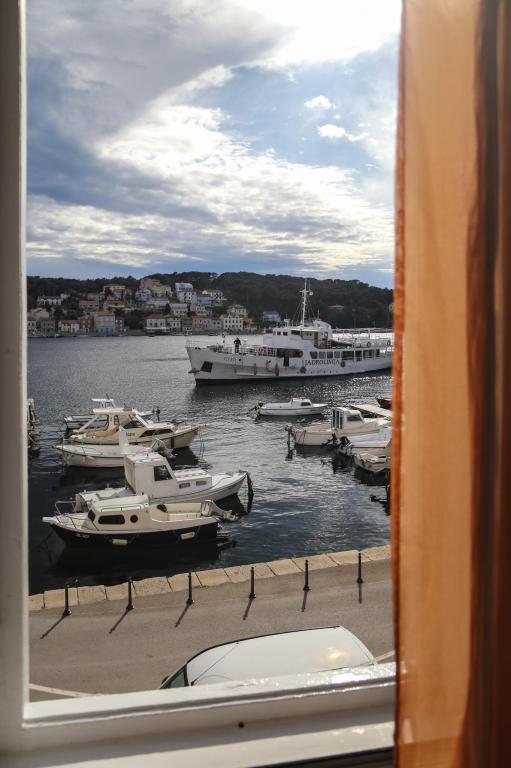 Apartman Besi – fotografija 5
