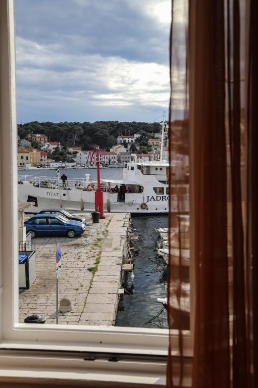 Apartman Besi – fotografija 6