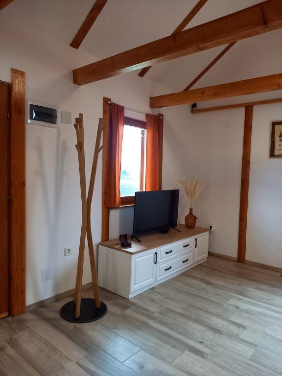 Kuća za odmor Novak – fotografija 3