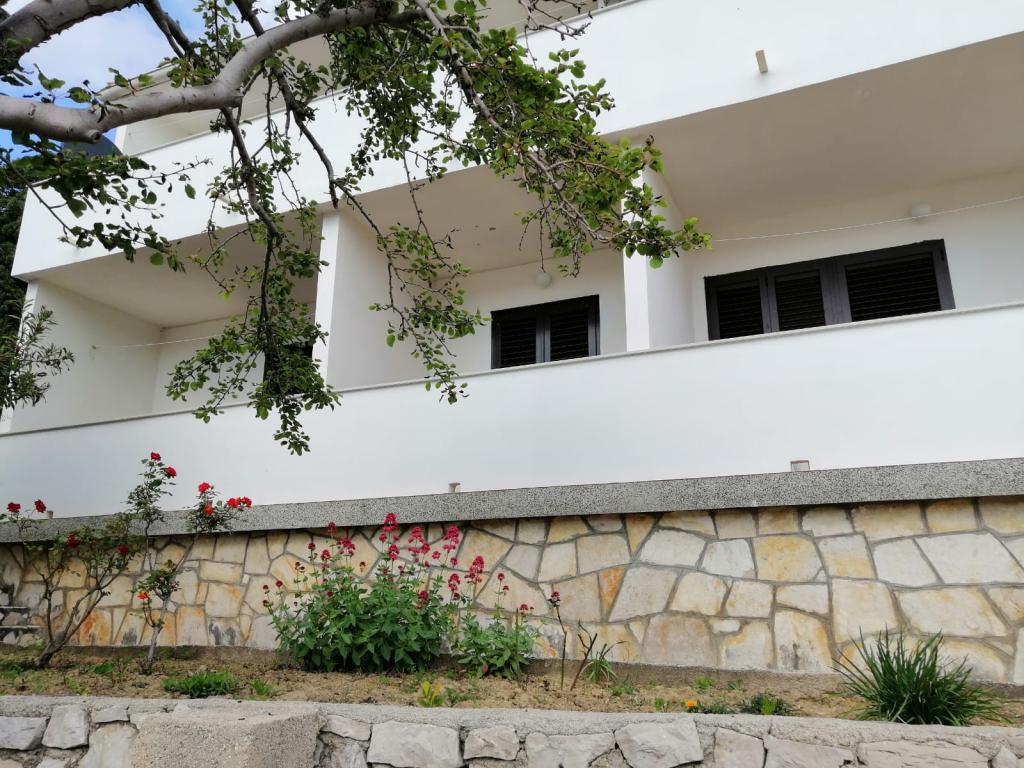 Apartmani Ljiljana – fotografija 5
