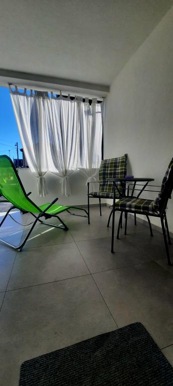 Apartmani Toni&Petra – fotografija 3