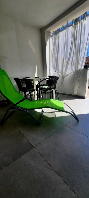 Apartmani Toni&Petra – fotografija 5