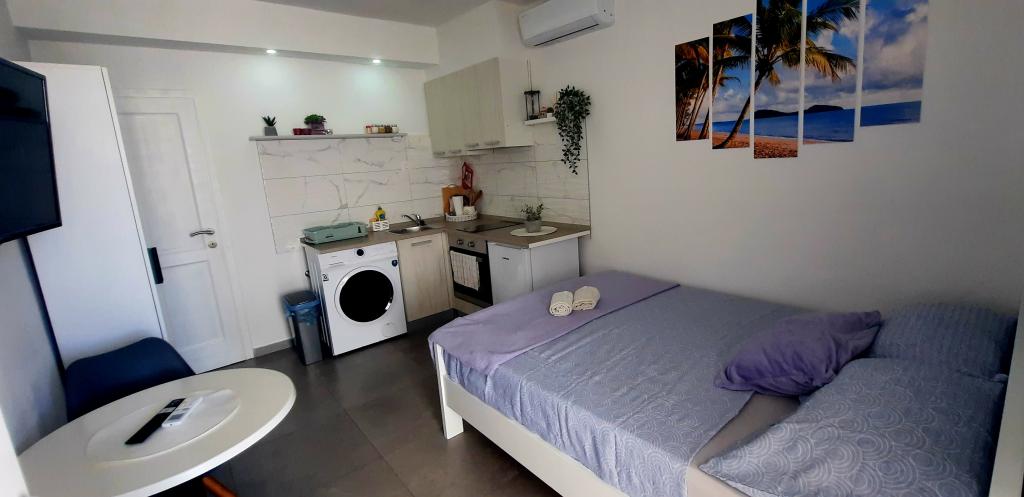 Apartmani Toni&Petra – fotografija 6