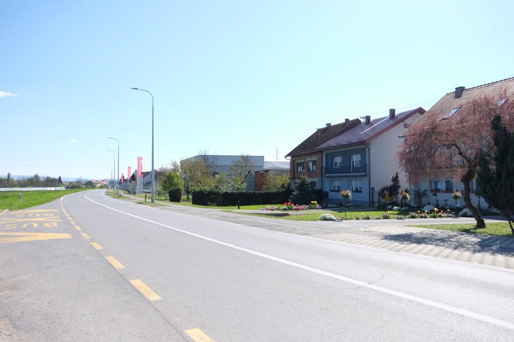 Apartmani Ro Ma – fotografija 2