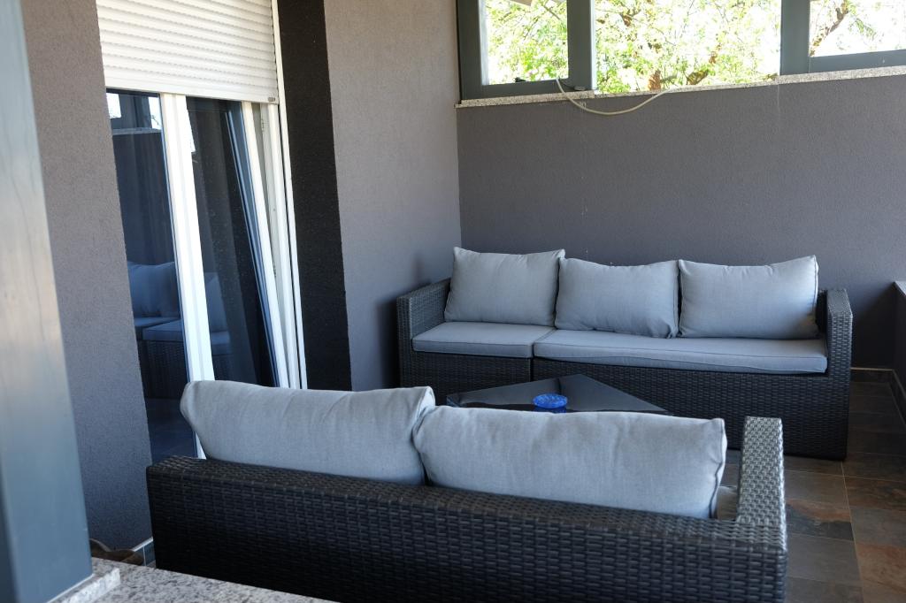 Apartmani Ro Ma – fotografija 3