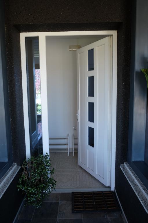 Apartmani Ro Ma – fotografija 4