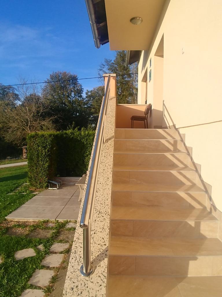 Apartman Arena – fotografija 3
