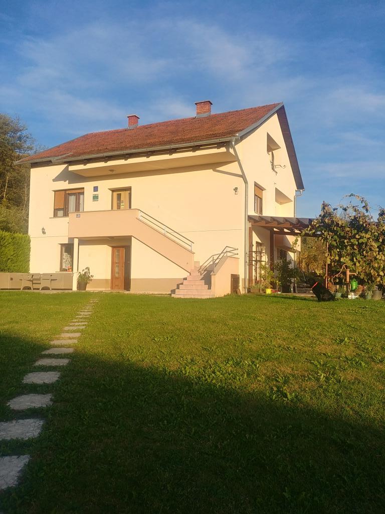 Apartman Arena – fotografija 4