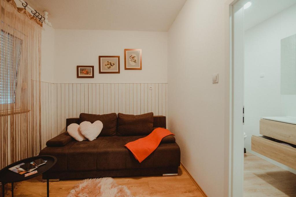 Apartmani Lovrić – fotografija 5