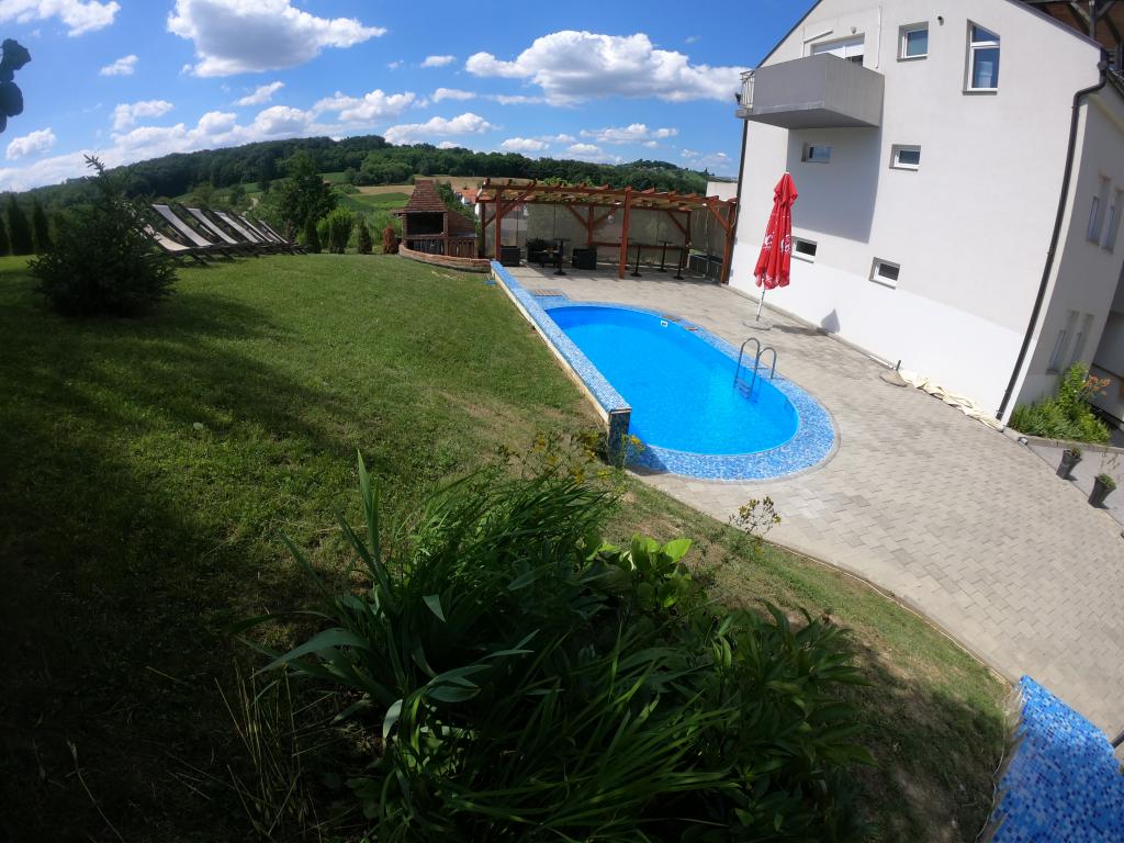 Apartman Lapaž – fotografija 3