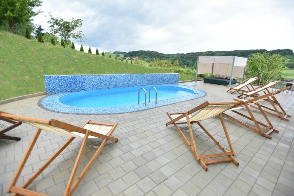 Apartman Lapaž – fotografija 4