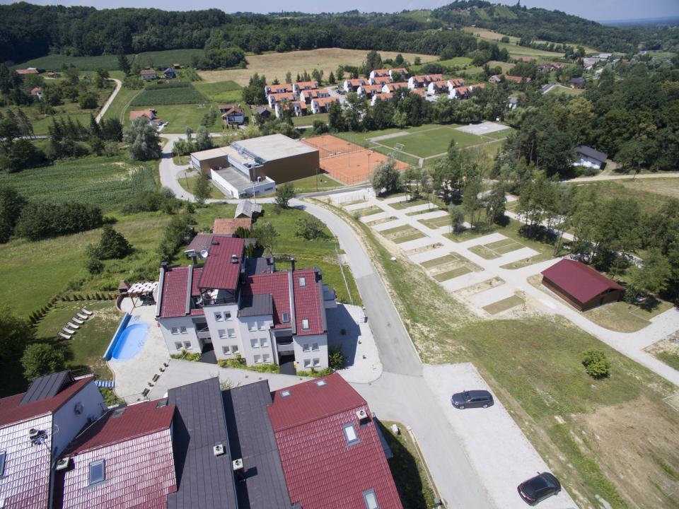 Apartman Lapaž – fotografija 5