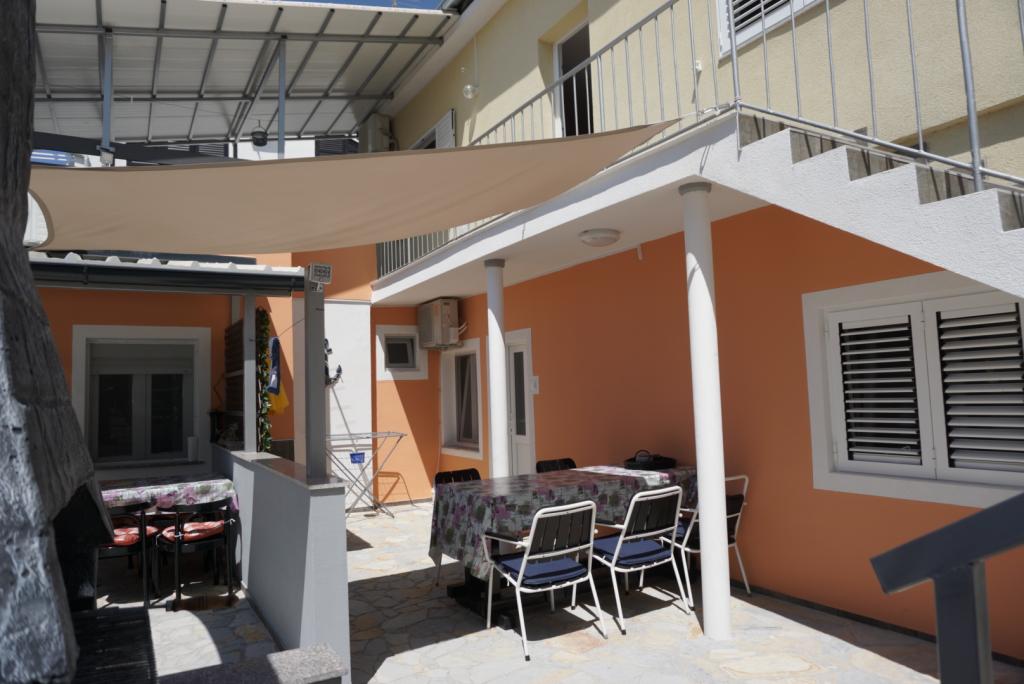 Apartmani Skledar – fotografija 3