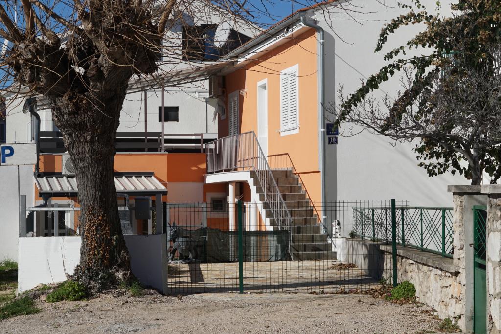 Apartmani Skledar – fotografija 4